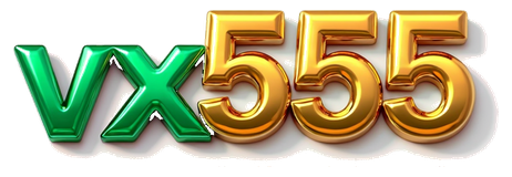 vx555